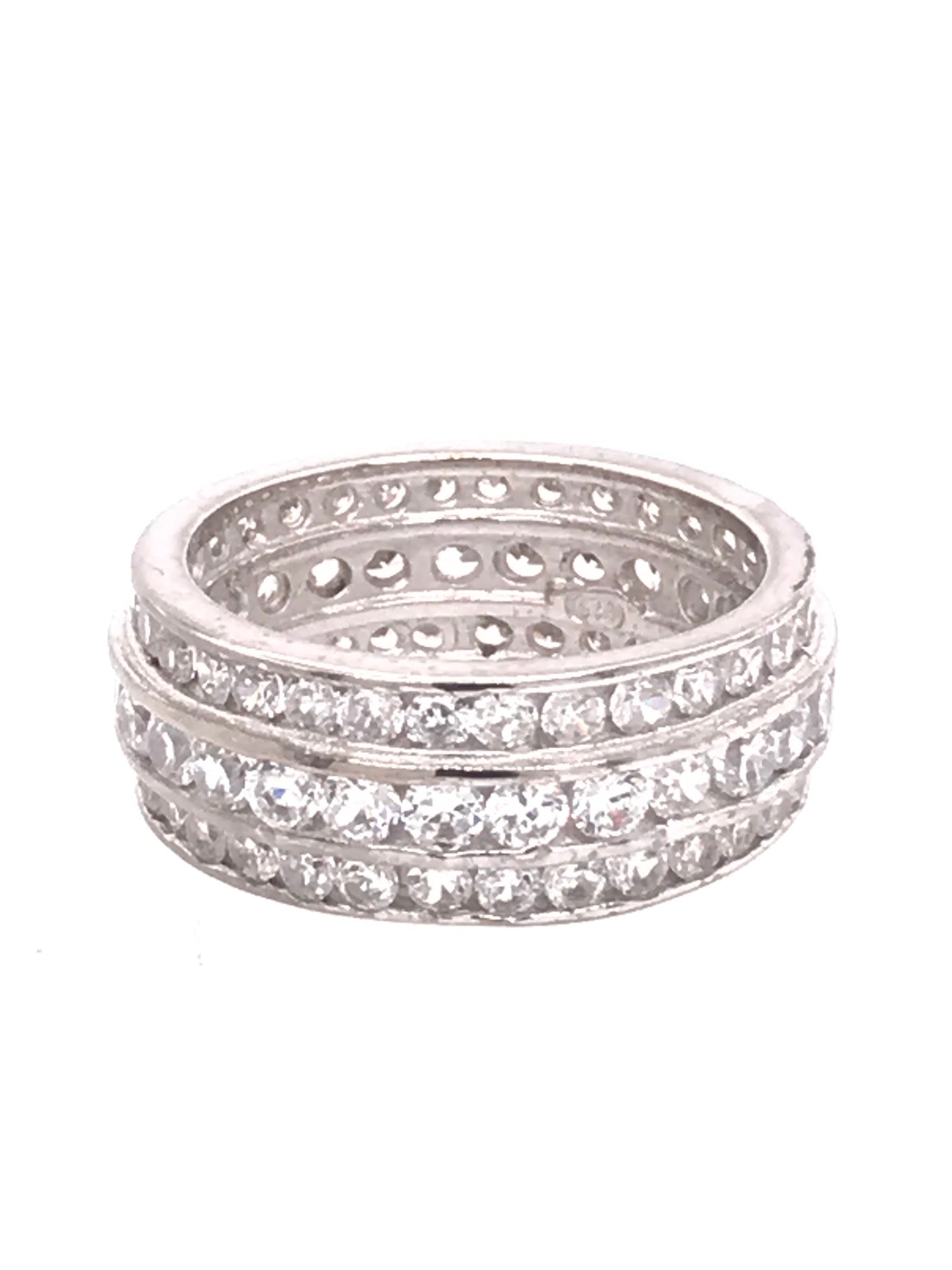 Love For Eternity Band