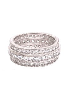 Love For Eternity Band